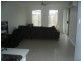 1/17 Benson, Ormeau QLD 4208