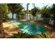 Biggera Waters QLD 4216