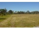 135 Pagan Rd, Yatala QLD 4207