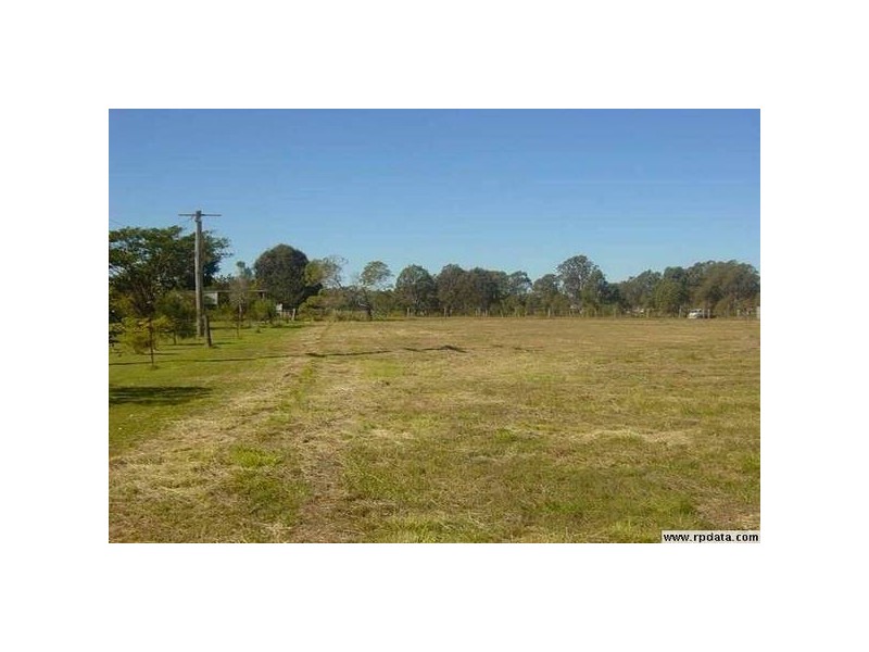 135 Pagan Rd, Yatala QLD 4207