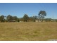 135 Pagan Rd, Yatala QLD 4207