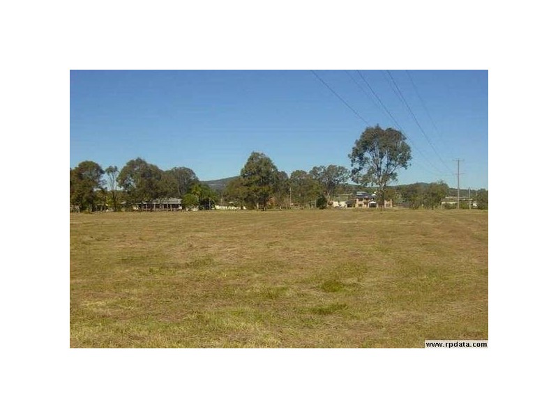 135 Pagan Rd, Yatala QLD 4207