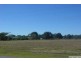 135 Pagan Rd, Yatala QLD 4207