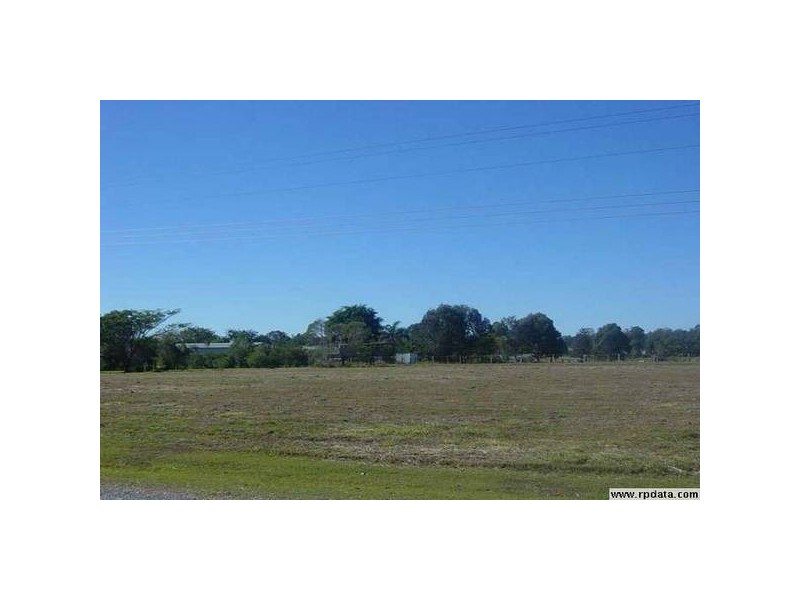 135 Pagan Rd, Yatala QLD 4207