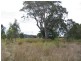 135 Pagan Rd, Yatala QLD 4207
