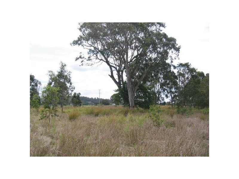 135 Pagan Rd, Yatala QLD 4207