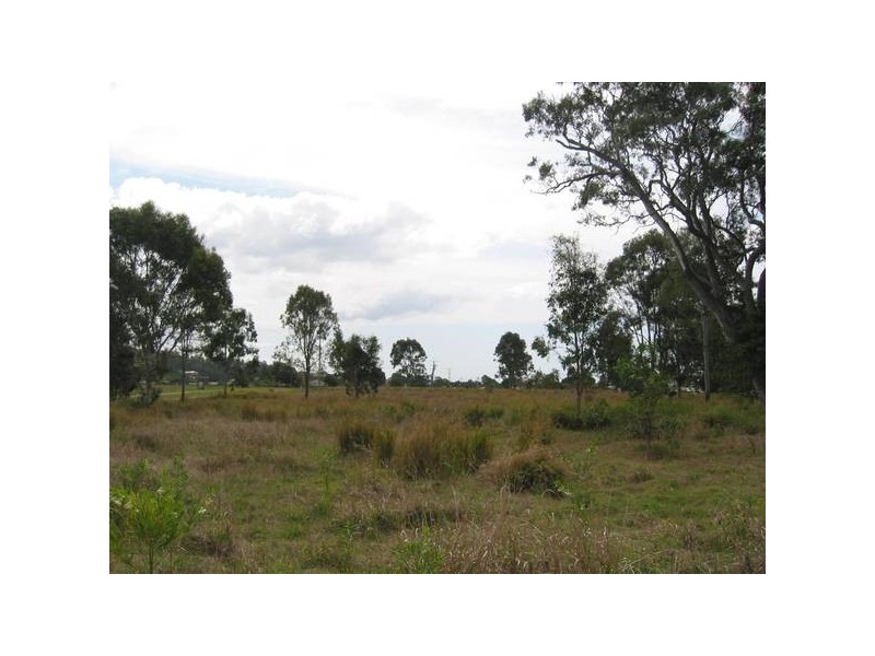 135 Pagan Rd, Yatala QLD 4207