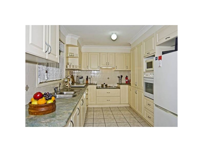 27 Karall Street, Ormeau QLD 4208