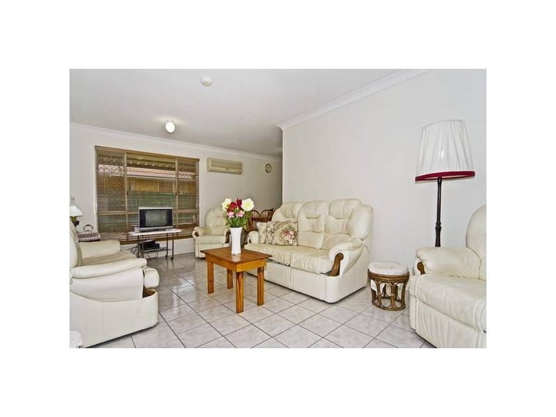 27 Karall Street, Ormeau QLD 4208