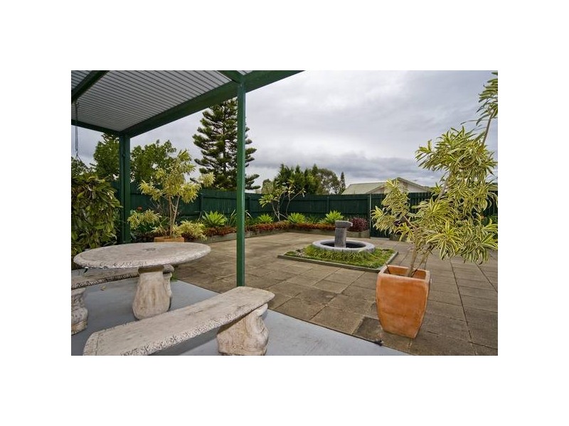 27 Karall Street, Ormeau QLD 4208