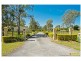 66 Vaughan Drive, Ormeau QLD 4208