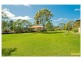 66 Vaughan Drive, Ormeau QLD 4208