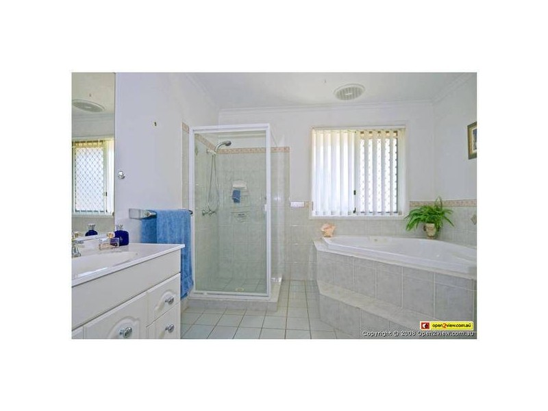 66 Vaughan Drive, Ormeau QLD 4208