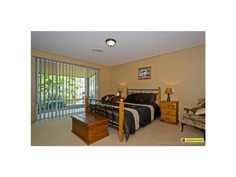 66 Vaughan Drive, Ormeau QLD 4208