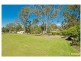 66 Vaughan Drive, Ormeau QLD 4208