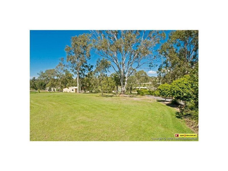 66 Vaughan Drive, Ormeau QLD 4208