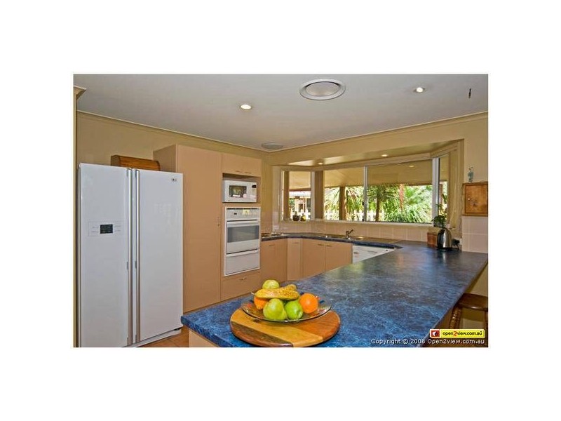 66 Vaughan Drive, Ormeau QLD 4208