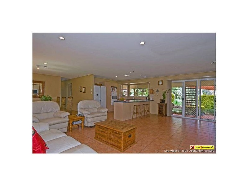 66 Vaughan Drive, Ormeau QLD 4208