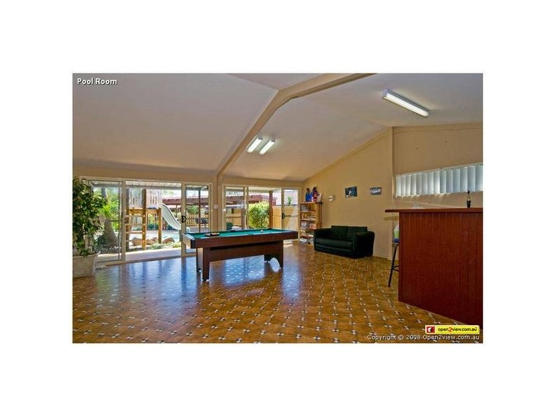 66 Vaughan Drive, Ormeau QLD 4208