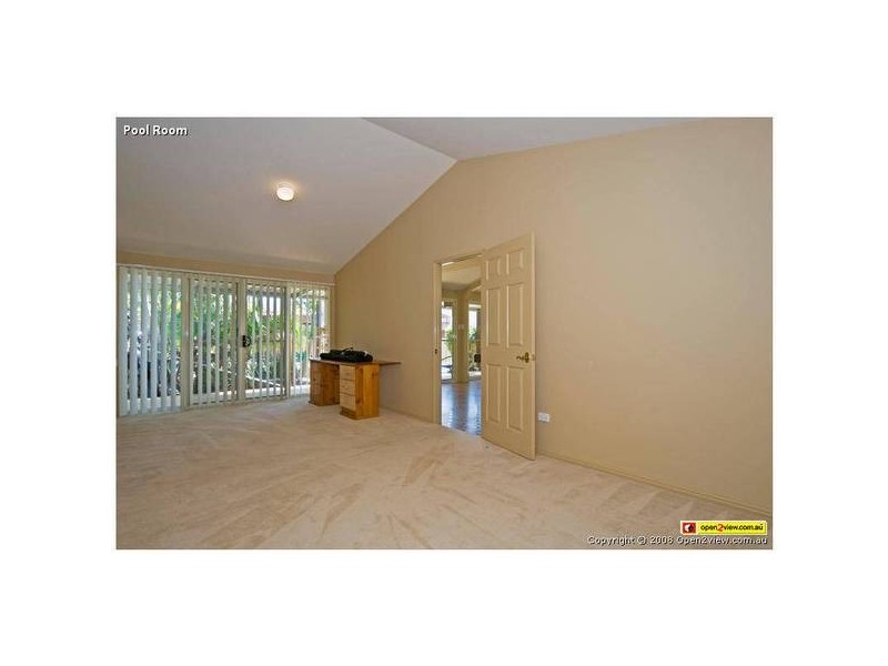 66 Vaughan Drive, Ormeau QLD 4208