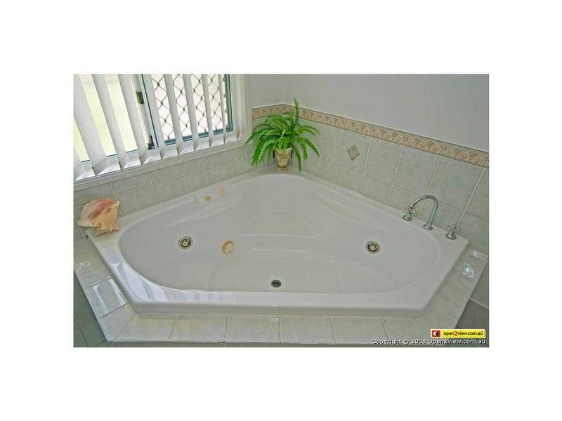 66 Vaughan Drive, Ormeau QLD 4208