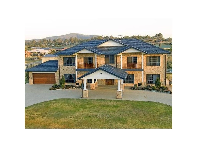 108 Pagan Road, Yatala QLD 4207