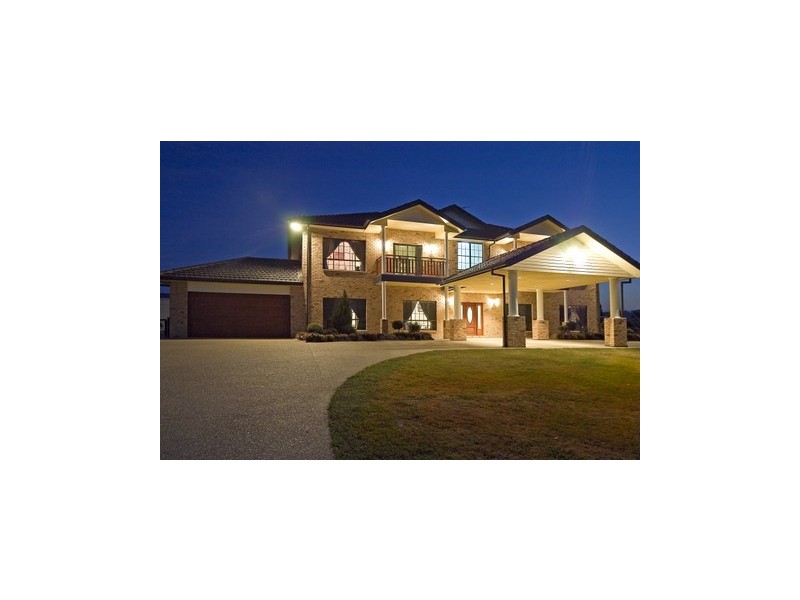 108 Pagan Road, Yatala QLD 4207