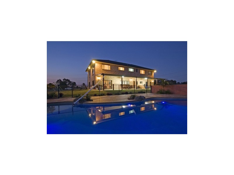 108 Pagan Road, Yatala QLD 4207