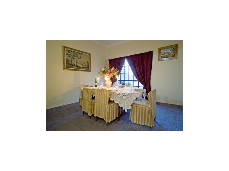 108 Pagan Road, Yatala QLD 4207
