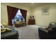 108 Pagan Road, Yatala QLD 4207