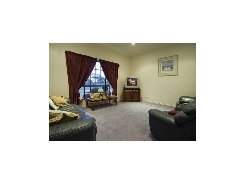 108 Pagan Road, Yatala QLD 4207