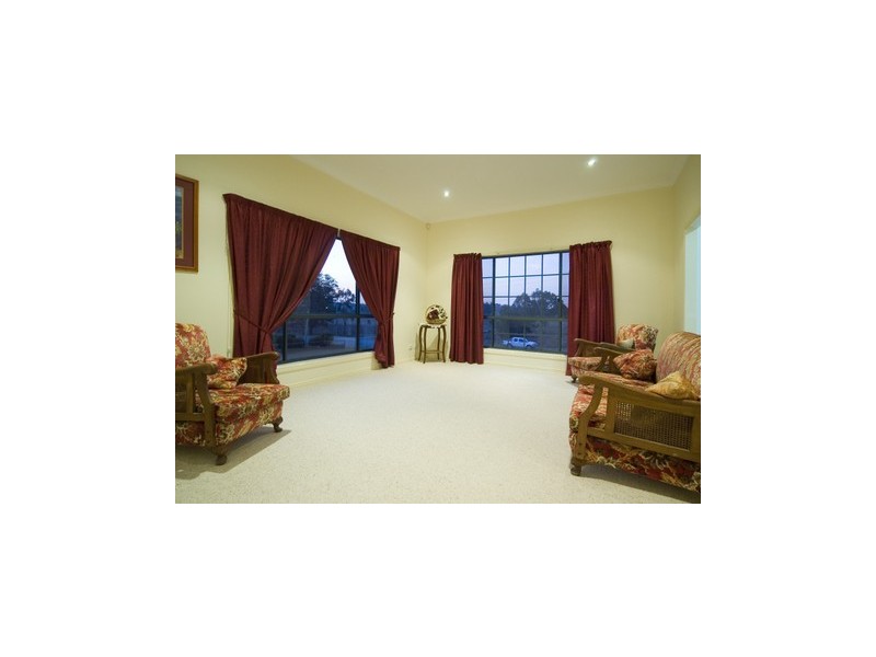 108 Pagan Road, Yatala QLD 4207