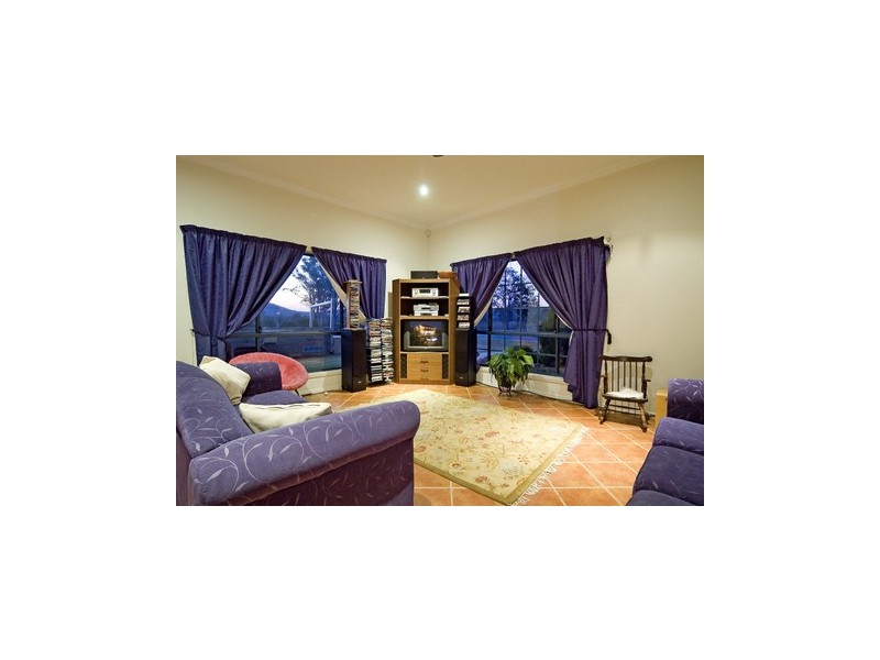108 Pagan Road, Yatala QLD 4207