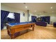 108 Pagan Road, Yatala QLD 4207