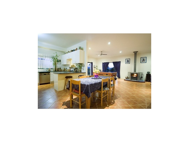 108 Pagan Road, Yatala QLD 4207