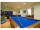 108 Pagan Road, Yatala QLD 4207