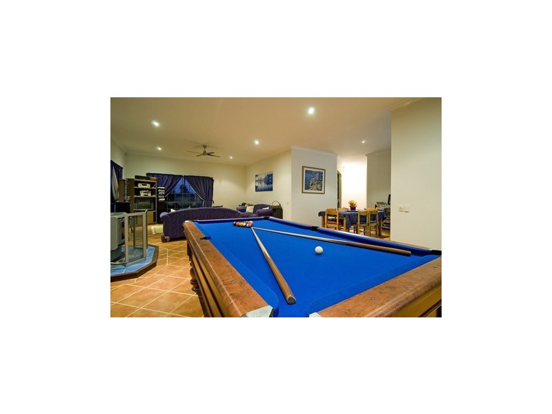 108 Pagan Road, Yatala QLD 4207