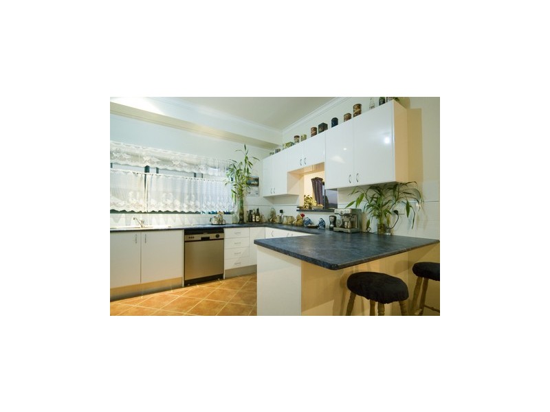 108 Pagan Road, Yatala QLD 4207