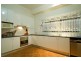 108 Pagan Road, Yatala QLD 4207