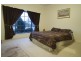 108 Pagan Road, Yatala QLD 4207