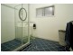 108 Pagan Road, Yatala QLD 4207