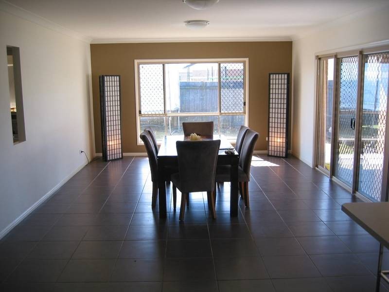 14 Carallia, Ormeau QLD 4208