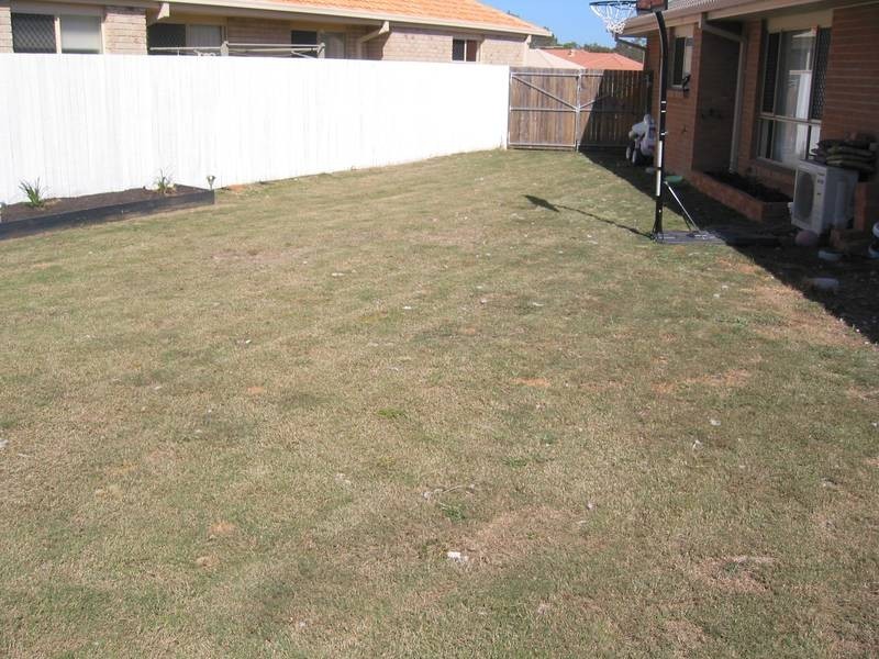 14 Carallia, Ormeau QLD 4208