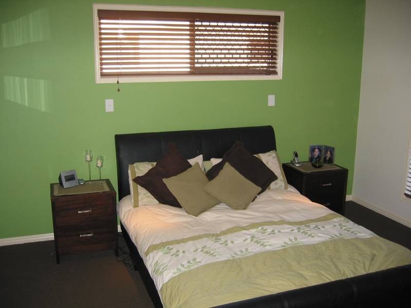 14 Carallia, Ormeau QLD 4208