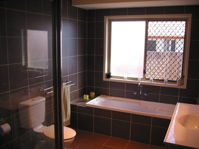 14 Carallia, Ormeau QLD 4208