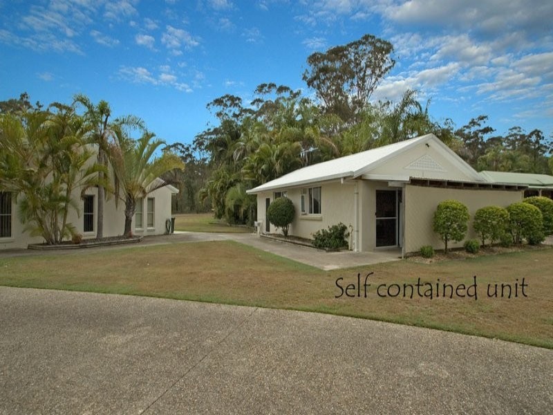 45 Sears Road, Yatala QLD 4207