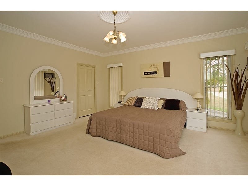 45 Sears Road, Yatala QLD 4207