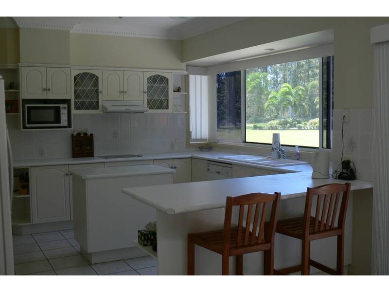 45 Sears Road, Yatala QLD 4207