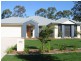Coomera QLD 4209