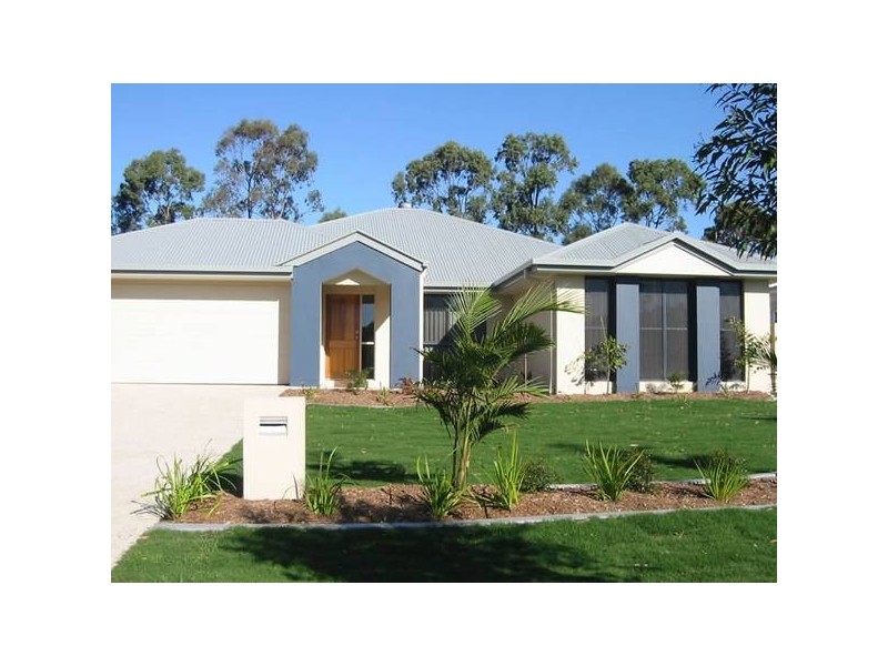 Coomera QLD 4209